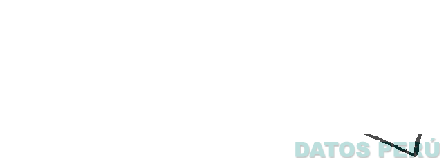 ANIMALITOS