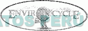 ENVIROCYCLE