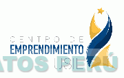 CENTRO DE EMPRENDIMIENTO USIL