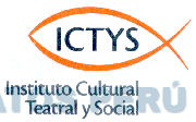 ICTYS INSTITUTO CULTIURAL TEATRAL Y SOCIAL