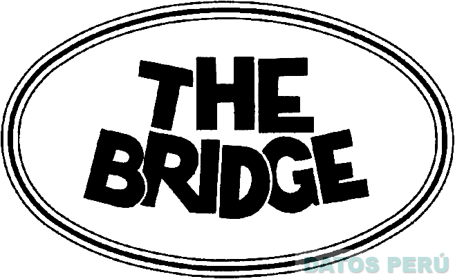 THE BRIDGE