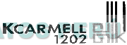 KCARMELL 1202