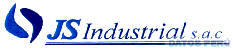 JS INDUSTRIAL S.A.C.
