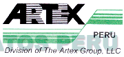 ARTEX PERU DIVISION OF THE ARTEX GROUP, LLC