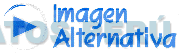 IMAGEN ALTERNATIVA