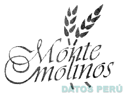MONTE MOLINOS