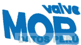 MOB VALVE