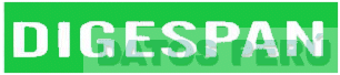 DIGESPAN