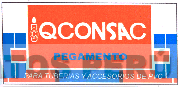QCONSAC