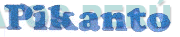 PIKANTO