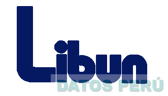 LIBUN