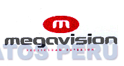 M MEGAVISION PUBLICIDAD EXTERIOR