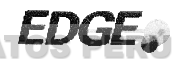 EDGE