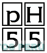 PH5-5
