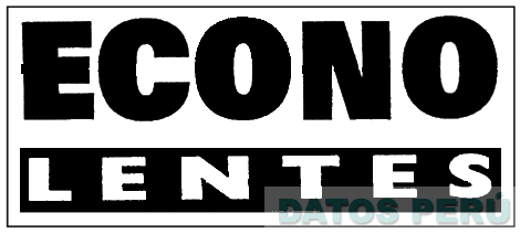 ECONOLENTES