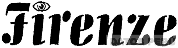 FIRENZE