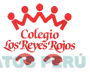 COLEGIO LOS REYES ROJOS