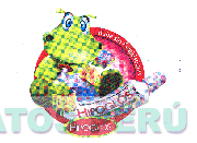 HIPO HIPOGLOS POMADA RESTAURADOR DE LOS TEJIDOS A BASE DE VITAMINAS A Y D BEBE SIN ESCALDADURAS