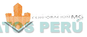 CORPORACION MG S.A.C.