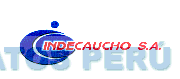 INDECAUCHO S.A.