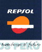 REPSOL INVENTEMOS EL FUTURO
