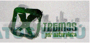 XTREMOS POR NATURALEZA
