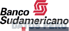 BANCO SUDAMERICANO B S
