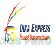 INKA EXPRESS TOURIST TRANSPORTATION