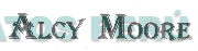 ALCY MOORE
