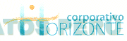 HORIZONTE CORPORATIVO