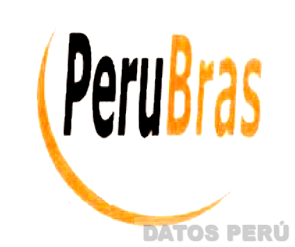 PERUBRAS