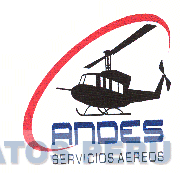 ANDES SERVICIOS AEREOS