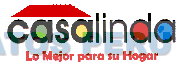 CASALINDA LO MEJOR PARA SU HOGAR