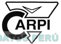 CARPI