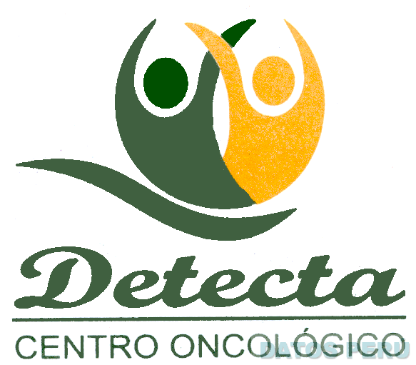 DETECTA CENTRO ONCOLOGICO