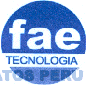 FAE TECNOLOGIA