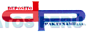 DP DEPOSITO PAKATNAMU E.I.R.L.