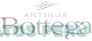 ANTIGUA BOTTEGA