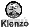 KLENZO
