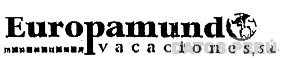 EUROPAMUNDO VACACIONES S.L.