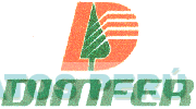 D DIMFER