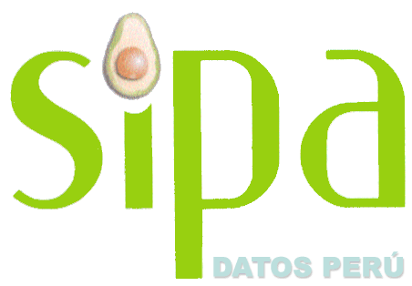 SIPA