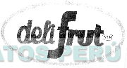 DELIFRUT