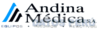 ANDINA MEDICA