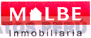 MALBE INMOBILIARIA