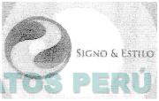 SIGNO & ESTILO