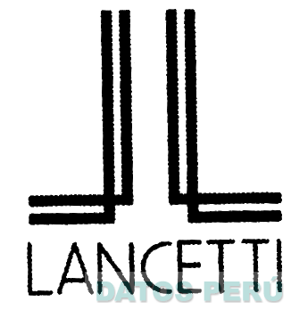 LANCETTI