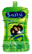 SAVITAL