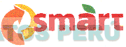 SMART