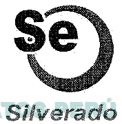 SE SILVERADO